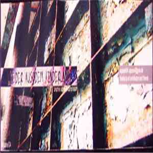 Various - Lieder Aus Dem Kinderland mp3 album