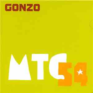 Various - Mind The Gap Volume 54 mp3 album