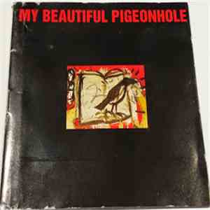 Various - My Beautiful Pigeonhole mp3 album