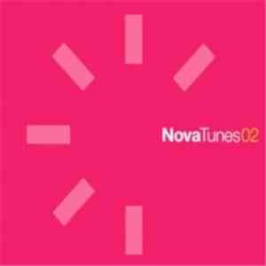 Various - Nova Tunes 02 mp3 album
