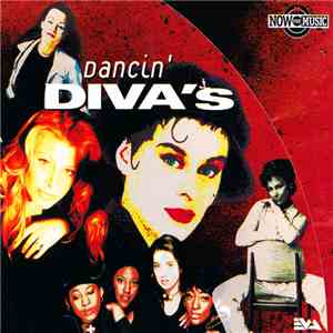Various - Now The Music • Dancin' Diva's mp3 album