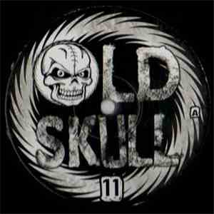 Various - Old Skull 11 mp3 album