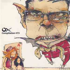 Various - Ox-Compilation #73 mp3 album