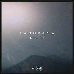 Various - Panorama Compilation No. 2 mp3 album