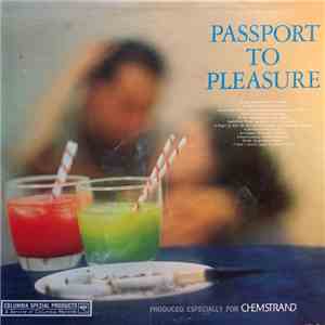Various - Passport To Pleasure mp3 album