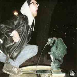 Various - Plastic Bomb #74 mp3 album