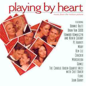 Various - Playing By Heart (Music From The Motion Picture) mp3 album