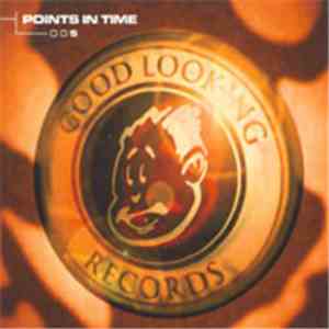 Various - Points In Time 005 mp3 album