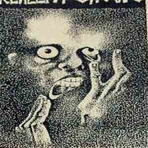 Various - Reallity Shows mp3 album