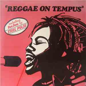 Various - Reggae On Tempus mp3 album