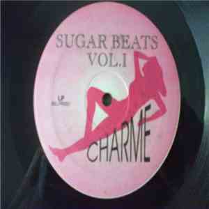Various - Sugar Beats Vol.I Charme mp3 album