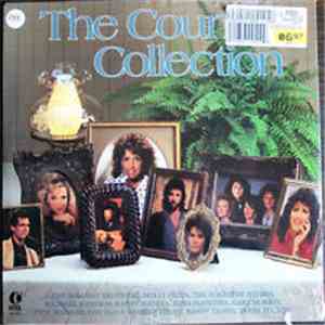 Various - The Country Collection mp3 album