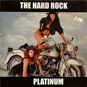 Various - The Hard Rock Platinum mp3 album