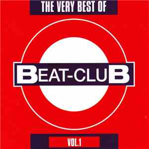 Various - The Very Best Of Beat-Club Vol. 1 mp3 album