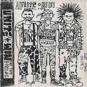 Various - Unite + Win mp3 album