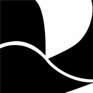 Various - Untitled Series 1 mp3 album