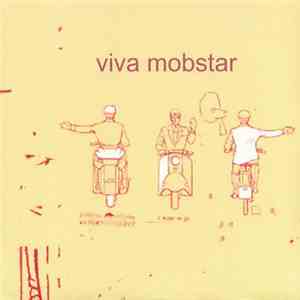 Various - Viva Mobstar mp3 album