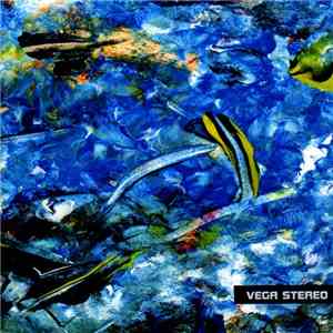 Vega Stereo - Not In Vogue (Non-Expendable) mp3 album
