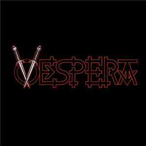 Vespera  - Vespera mp3 album