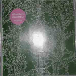 Villalobos - Alcachofa mp3 album
