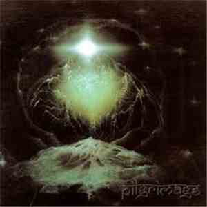 Vuvr - Pilgrimage mp3 album