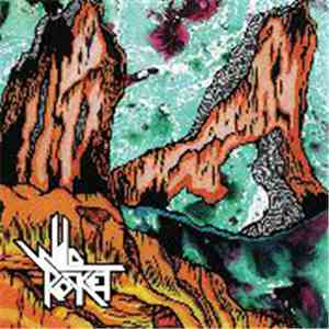 Wild Rocket - Dissociation Mechanics mp3 album