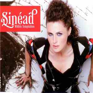 Within Temptation - Sinéad mp3 album