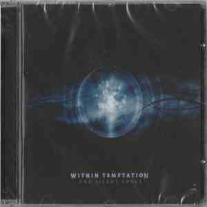 Within Temptation - The Silent Force mp3 album