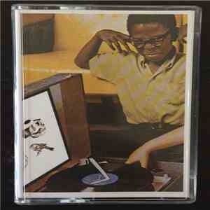 Woods - Use What You Got mp3 album