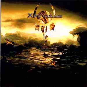 Xianosys - Xianosys mp3 album