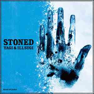 YAGI & Illsugi - Stoned mp3 album