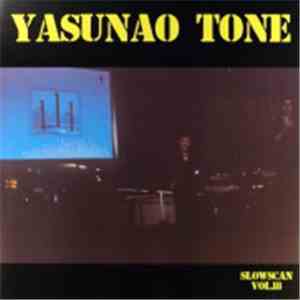 Yasunao Tone - Anagram For Strings / Geography & Music mp3 album