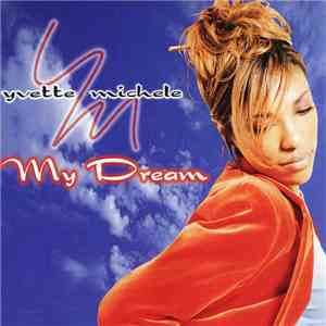 Yvette Michele - My Dream mp3 album