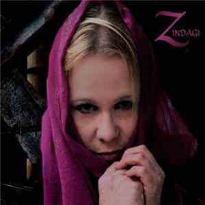 Zindagi - Zindagi mp3 album