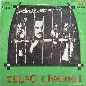 Zülfü Livaneli - Analarımız - Nurhak mp3 album