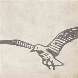 1926  - I Don't Want To Be With U mp3 album