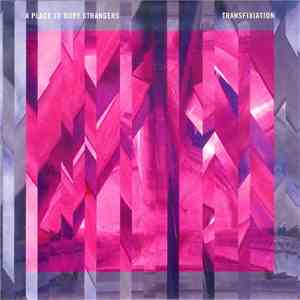 A Place To Bury Strangers - Transfixiation mp3 album