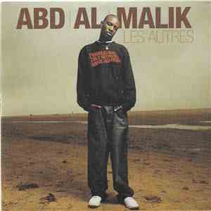 Abd Al Malik - Les Autres mp3 album