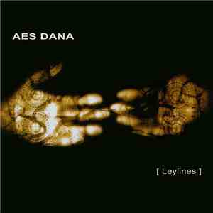 Aes Dana - Leylines mp3 album