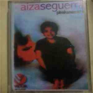 Aiza Seguerra - Pinakamamahal mp3 album