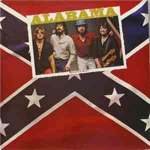 Alabama - Mountain Music mp3 album
