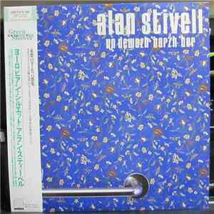 Alan Stivell - Un Dewezh 'Barzh 'Gêr mp3 album