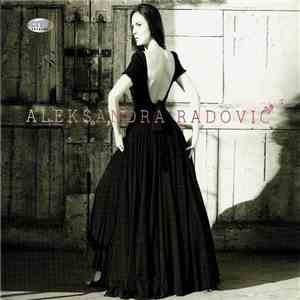 Aleksandra Radović - Žar Ptica mp3 album