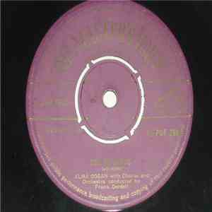 Alma Cogan - You, Me And Us mp3 album