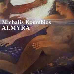 Μιχάλης Κουμπιός - Almyra mp3 album