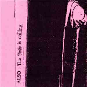 Also - The Void Is Calling mp3 album