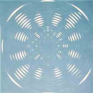 A.M.P. Studio - Slip / Tiller mp3 album