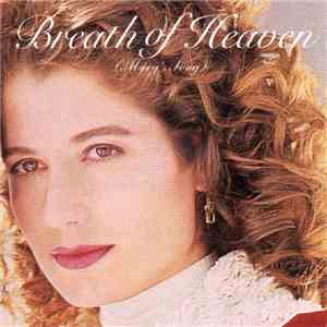 Amy Grant - Breath Of Heaven (Mary's Song) mp3 album