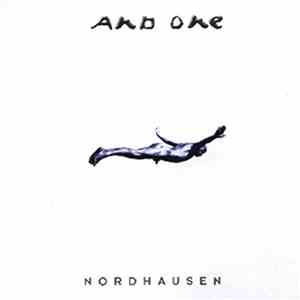 And One - Nordhausen mp3 album