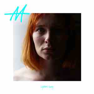 Annika Aakjær - Lykkens Gang mp3 album